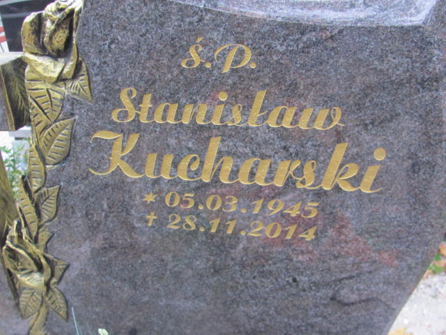 Maria Tomczyk 1896 Lubin - Grobonet - Wyszukiwarka osób pochowanych