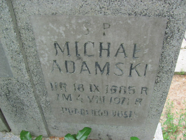 Agnieszka Jokiel 1961 Lubin - Grobonet - Wyszukiwarka osób pochowanych