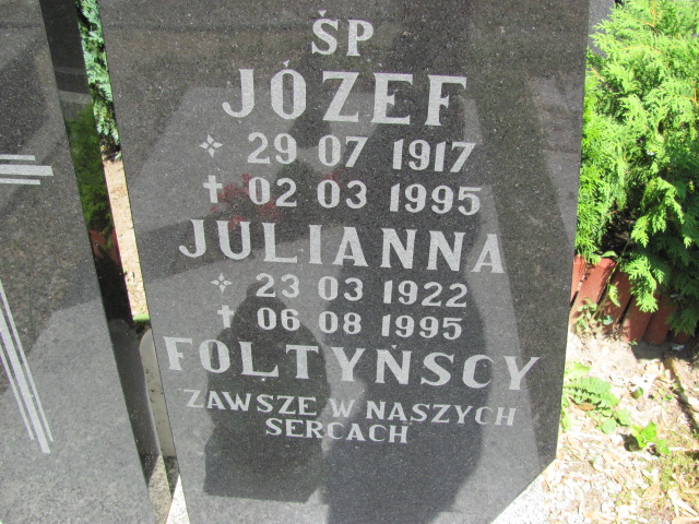 Łukasz Raczyński 1976 Lubin - Grobonet - Wyszukiwarka osób pochowanych