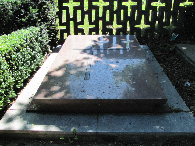 Albina Pyka 1921 Lubin - Grobonet - Wyszukiwarka osób pochowanych