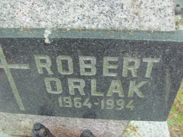 Zbigniew Kusiak 1956 Lubin - Grobonet - Wyszukiwarka osób pochowanych