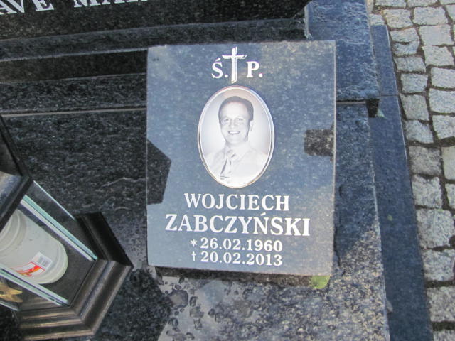 Julia Chowaniec 1926 Lubin - Grobonet - Wyszukiwarka osób pochowanych